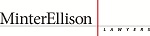 Minter Ellison